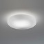 Disco Ceiling Lamp - 40cm