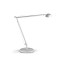 Opuntia Table Lamp
