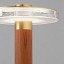 Venexia Outdoor Floor Lamp - 45cm