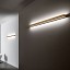 Zero Wall Lamp - 100cm