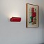 Applique Radieuse Wall Lamp
