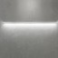 Linescapes 182 Wall Lamp