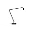 Untitled Spot Table Lamp