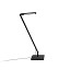 Untitled Mini Linear Table Lamp With Base