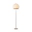 Knit 7480 Floor Lamp