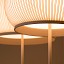 Knit 7480 Floor Lamp