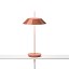 Mayfair Mini 5496 Table Lamp