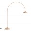 Out 4270 Outdoor Floor Lamp