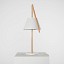 Cambo Table Lamp