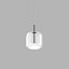 Jube SP P Suspension Lamp