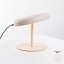 Mood Table Lamp With Table Support