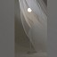 Atmosphere Floor Lamp - 260cm