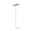 Xana Large Outdoor Floor Lamp With Stake 18cm