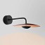 Ginger 32A Outdoor Wall Lamp