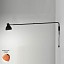 Blux System W125 Wall Lamp