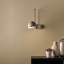 BOWEE W1 Left Wall Lamp