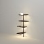 Suite 6026 Table Lamp