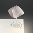 Suite 6032 Table Lamp