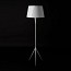De-Lux B4 Floor Lamp