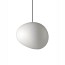 Gregg Large Outdoor Suspension Lamp