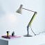 Type 75 Desk Lamp - Paul Smith - Edition One