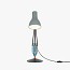 Type 75 Desk Lamp - Paul Smith - Edition Two