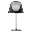 Ktribe T1 Table Lamp