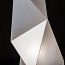 Diamond Medium Table Lamp