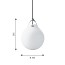 Moser 205 Suspension Lamp