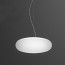Vol 0225 Suspension Lamp