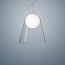Satellight Suspension Lamp
