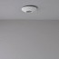 Sopra Downlight Plain Ceiling Lamp