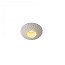 Sopra Downlight Quilted Ceiling Lamp