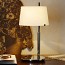 Passion Large Table Lamp