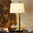 Passion Large Table Lamp