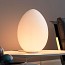 Uovo Large Table Lamp