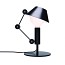 MR. LIGHT SHORT Table Lamp