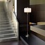 Danona 165 Floor Lamp