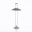 Regina Table Lamp