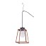 LAMPIOK - MODEL N°1 -Pendant - With CLEAR DIFFUSER