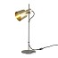 Chester Table Lamp