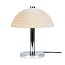 Cosmo Dimple Table Lamp