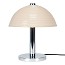 Cosmo Stepped Table Lamp
