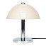 Cosmo Table Lamp