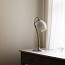 FIN Table Lamp