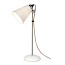 Hector Medium Flowerpot Table Lamp