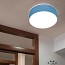 Gea Medium Ceiling Lamp