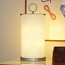 Pirellina Table Lamp