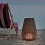 Amphora 02 Outdoor Floor Lamp