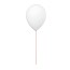 Balloon Wall - A-3050